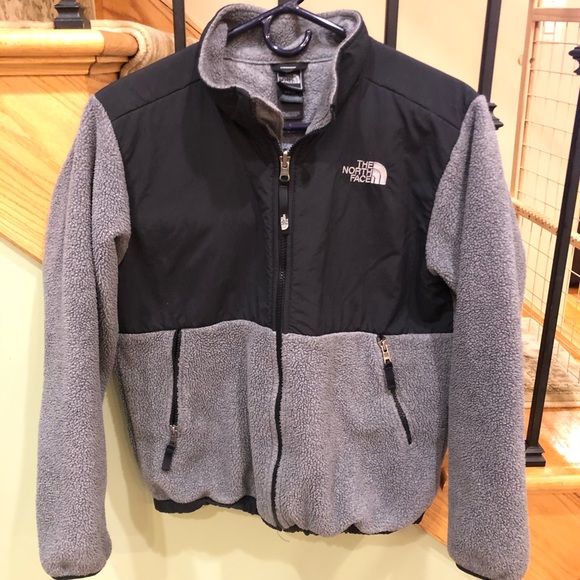 The North Face Other - LAST CALL! Kids North Face Fleece